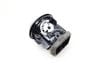 Dash Air Vent 81A820901F — photo 3