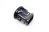 Dash Air Vent 81A820901F — photo 4