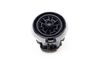 Dash Air Vent 81A820901F — photo 1