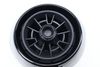 Dash Air Vent 81A820901F — photo 2