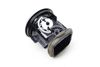 Dash Air Vent 81A820901F — photo 3
