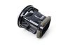 Dash Air Vent 81A820901F — photo 4