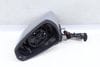 Side View Door Mirror 8V5857409T — photo 1