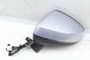 Side View Door Mirror 8V5857409T — photo 2