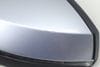 Side View Door Mirror 8V5857409T — photo 3