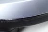 Side View Door Mirror 8V5857409T — photo 4