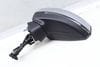 Side View Door Mirror 8V5857409T — photo 5