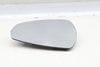 Side View Mirror Glass 8V0857535M — photo 1