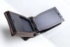 Center Seat Armrest / Cup Holder 8V0885081AK — photo 4