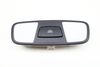 Dome Reading Light 8V0947111 — photo 1