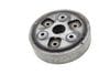Driveshaft Coupling 5Q0521307 — photo 1