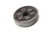 Driveshaft Coupling 5Q0521307 — photo 2