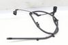 ABS / Speed Sensor Wiring Harness 8V0927902M — photo 1