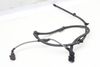 ABS / Speed Sensor Wiring Harness 8V0927902M — photo 2