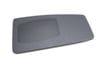 Deck Speaker Grille / Cover 8V5035405B — photo 1