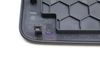 Deck Speaker Grille / Cover 8V5035405B — photo 2
