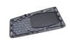 Deck Speaker Grille / Cover 8V5035405B — photo 3