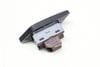 Door Lock Switch 8V0962107A — photo 2