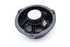 Door Speaker / Woofer 8V4035411B — photo 2