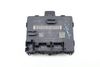 Door / Window Control Module 8W1959395D — photo 1