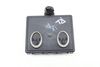 Door / Window Control Module 8W1959395D — photo 2