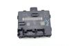 Door / Window Control Module 8W1959395D — photo 1