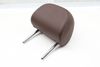 Headrest / Head Rest (OUTER) 8V5885901 — photo 1