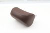 Headrest / Head Rest (OUTER) 8V5885901 — photo 2