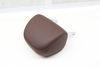 Headrest / Head Rest (OUTER) 8V5885901 — photo 3