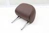 Headrest / Head Rest (OUTER) 8V5885901 — photo 1