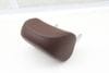 Headrest / Head Rest (OUTER) 8V5885901 — photo 2