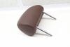 Headrest / Head Rest (OUTER) 8V5885901 — photo 3