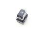 Power Window Switch 8V0959855C — photo 1
