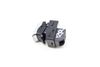 Power Window Switch 8V0959855C — photo 2