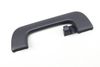 Roof Grab Handle 8V0857607A — photo 1