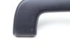 Roof Grab Handle 8V0857607A — photo 2