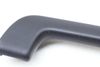 Roof Grab Handle 8V0857607A — photo 3
