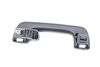 Roof Grab Handle 8V0857607A — photo 4