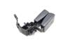 Seat Belt Double Buckle / Receiver 8V0857739A — photo 2