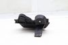 Wheel Spoiler / Mud Flap 8V5853833 — photo 2