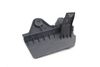 Wheel Spoiler / Mud Flap 8V5853833 — photo 3