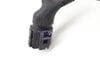 ABS / Speed Sensor Wiring Harness 8V0927902N — photo 2