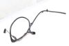ABS / Speed Sensor Wiring Harness 8V0927902N — photo 3