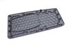 Deck Speaker Grille / Cover 8V5035406B — photo 2