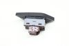 Door Lock Switch 8V0962108A — photo 2