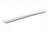 Door Panel Trim 8V4867420 — photo 1