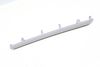 Door Panel Trim 8V4867420 — photo 2