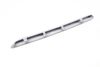 Door Panel Trim 8V4867420 — photo 3