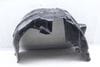 Fender Liner / Splash Guard 8V5810172C — photo 1