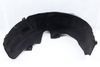 Fender Liner / Splash Guard 8V5810172C — photo 2